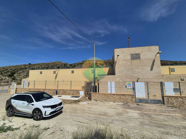 Image No.23-Property for sale