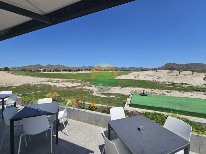 Image No.24-Property for sale