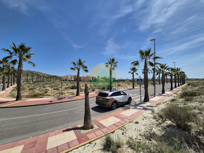 Image No.25-Property for sale