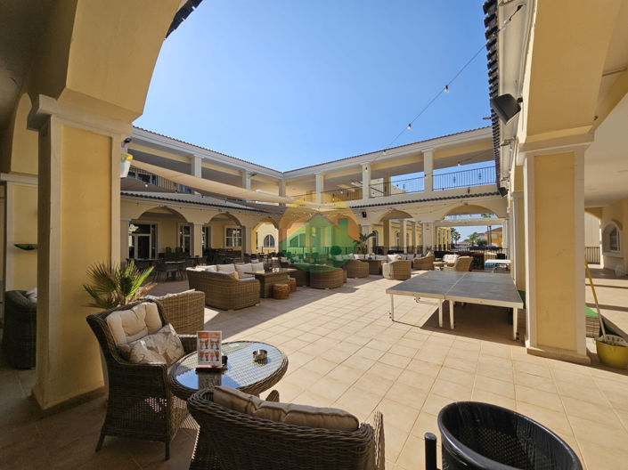 Image No.26-Property for sale