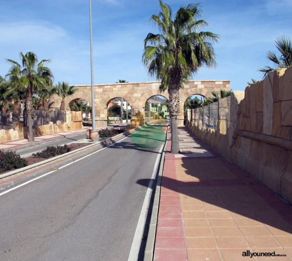 Image No.3-Property for sale