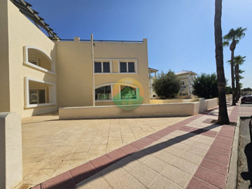altaona-investment-688a0acf5a91d
