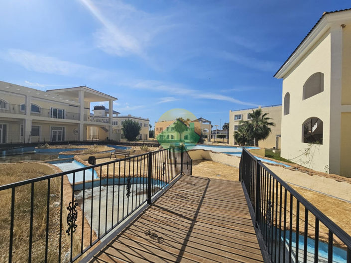 Image No.5-Property for sale