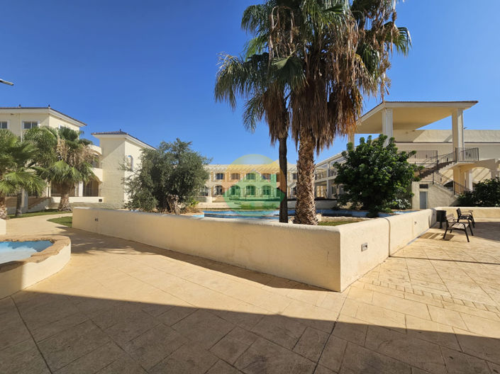 Image No.6-Property for sale