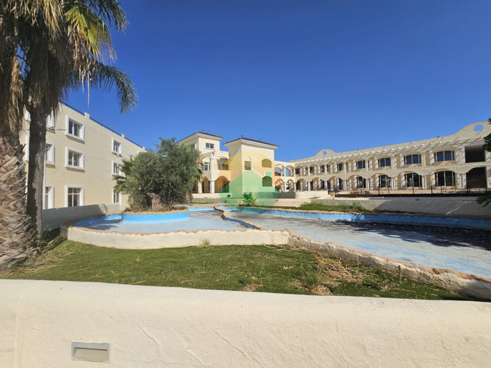 Image No.7-Property for sale