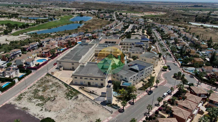 Image No.8-Property for sale