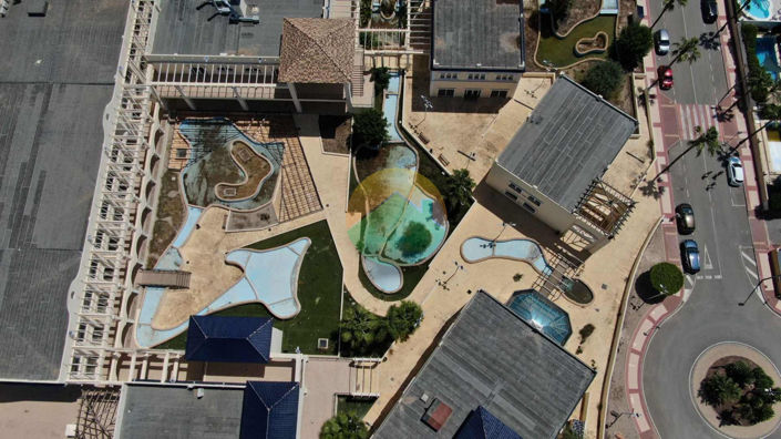 Image No.9-Property for sale