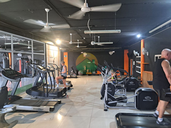 Image No.12-Propriété à vendre à Camposol