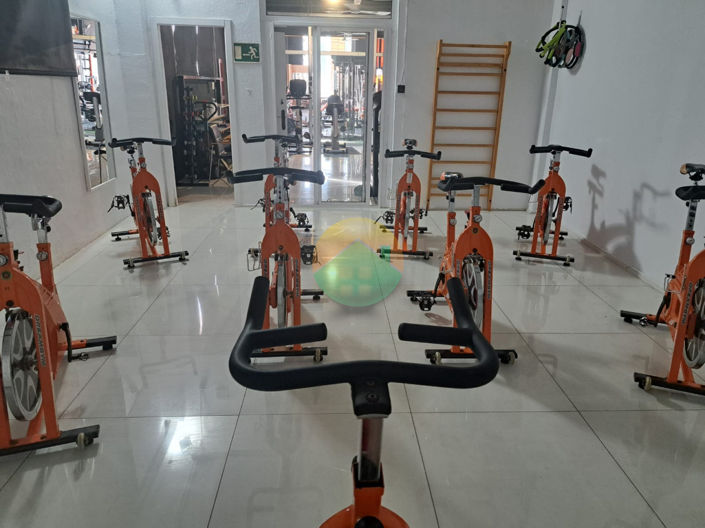 Image No.15-Propriété à vendre à Camposol