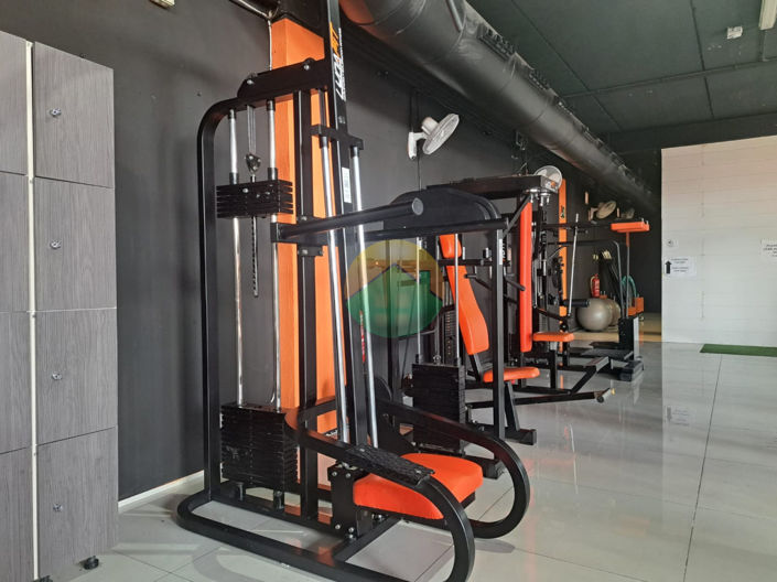 Image No.16-Propriété à vendre à Camposol