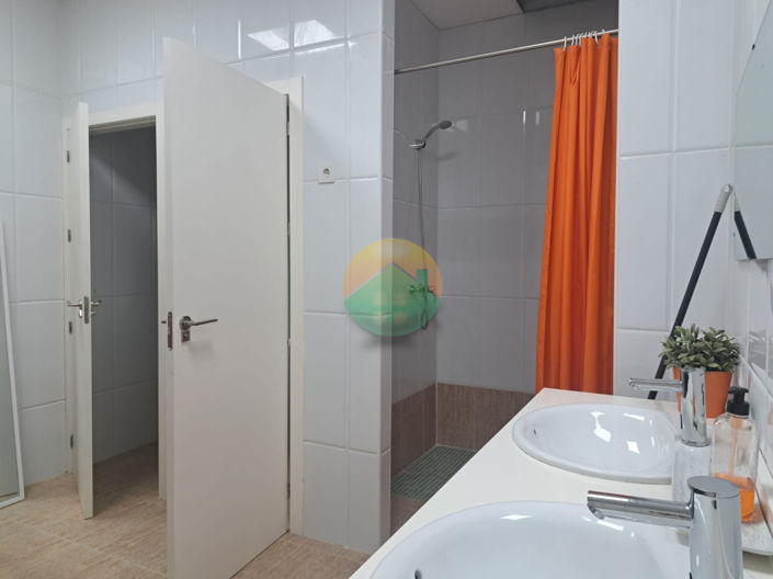 Image No.20-Propriété à vendre à Camposol