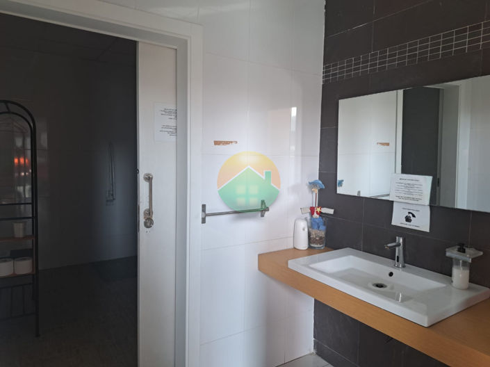 Image No.21-Propriété à vendre à Camposol