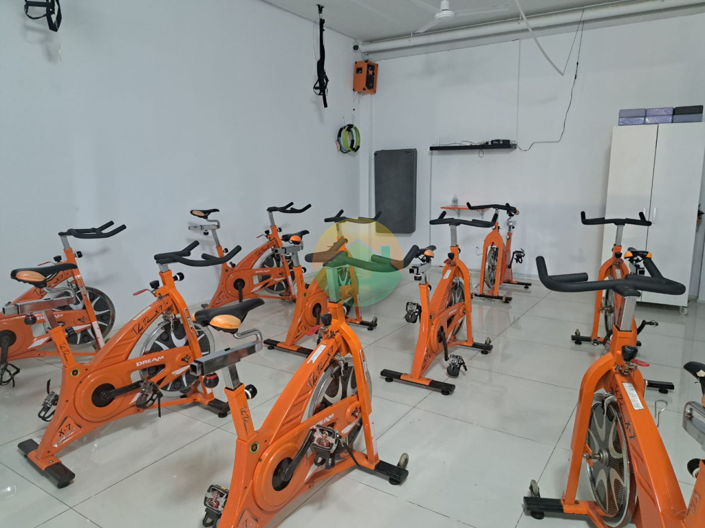 Image No.3-Propriété à vendre à Camposol