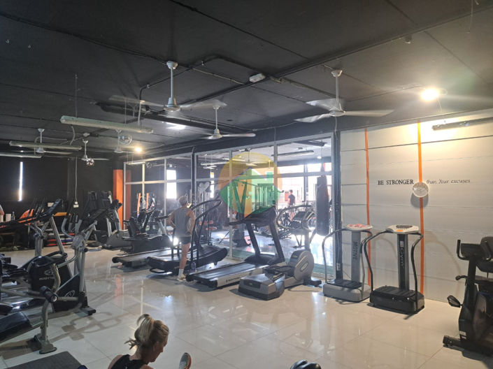 Image No.6-Propriété à vendre à Camposol