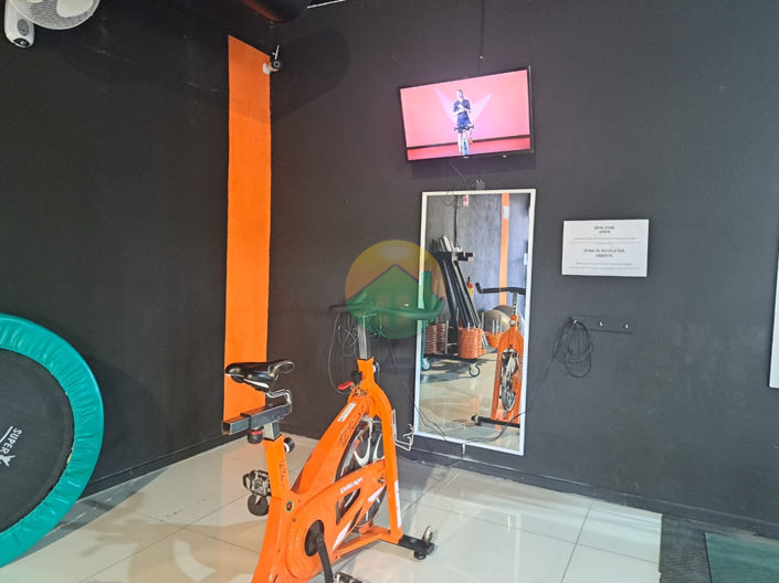 Image No.7-Propriété à vendre à Camposol