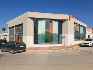 com05-68947478e22a9