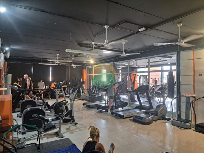 Image No.9-Propriété à vendre à Camposol