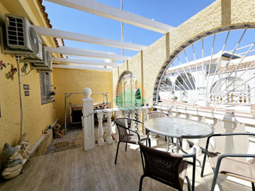 red434-689b085fa8d21