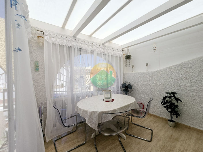 Image No.11-3 Bed House for sale