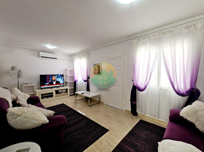 Image No.13-3 Bed House for sale