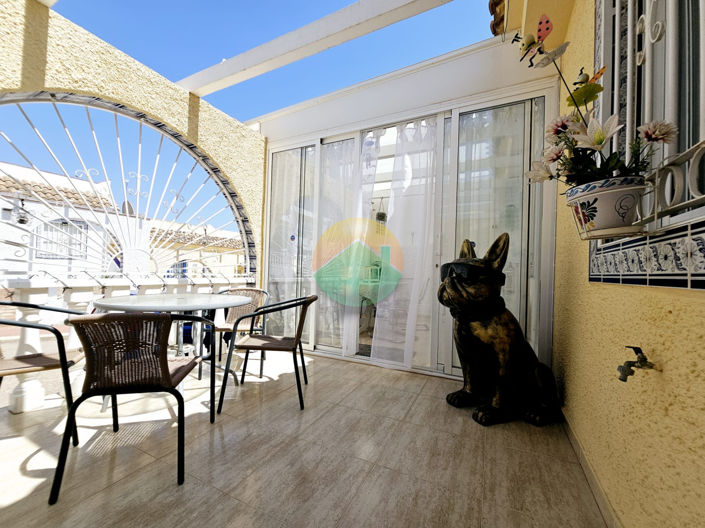 Image No.2-3 Bed House for sale