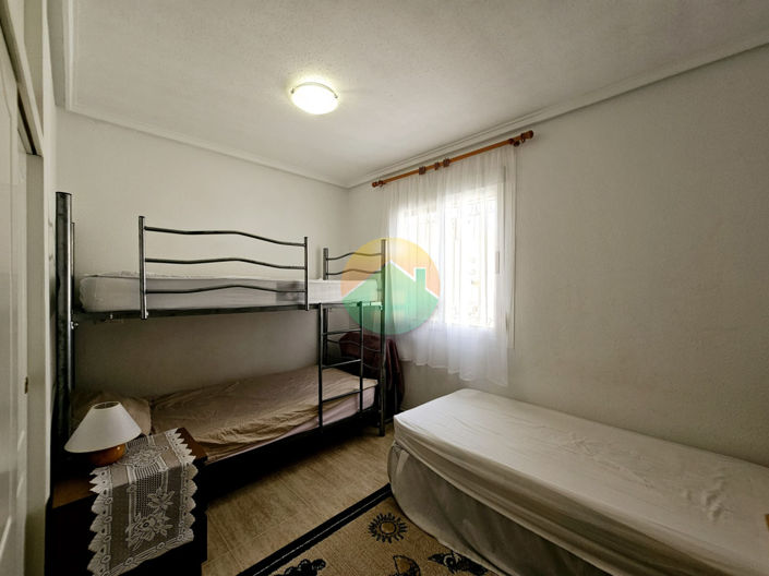 Image No.20-3 Bed House for sale