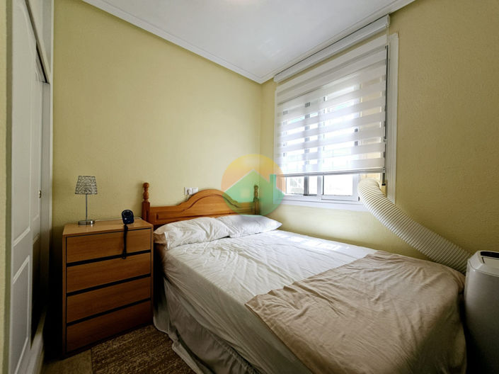 Image No.21-3 Bed House for sale