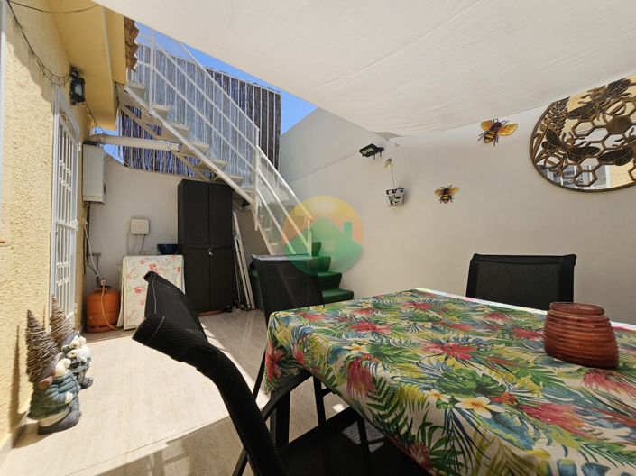 Image No.23-3 Bed House for sale