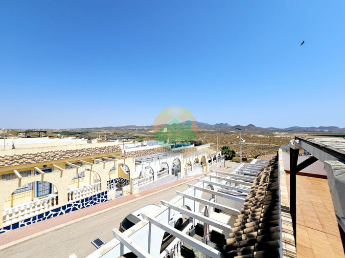 Image No.26-3 Bed House for sale