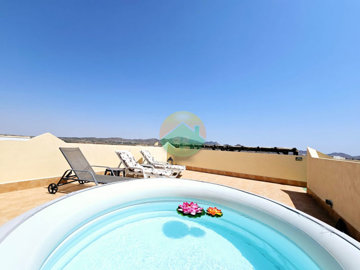 red434-689b086bbf440