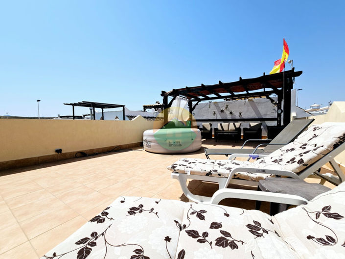 Image No.4-3 Bed House for sale