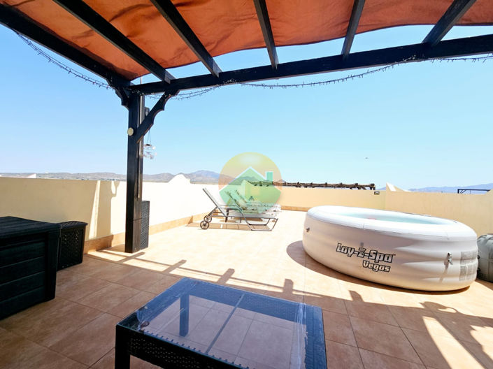 Image No.5-3 Bed House for sale