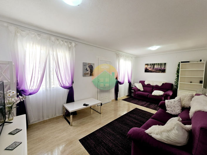 Image No.6-3 Bed House for sale