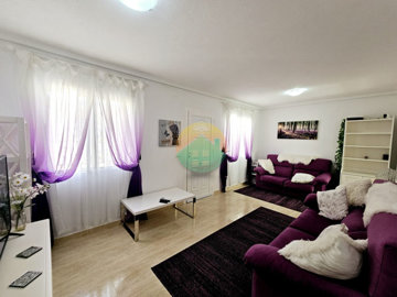 red434-689b085617036