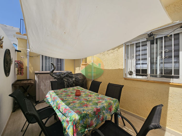 Image No.7-3 Bed House for sale