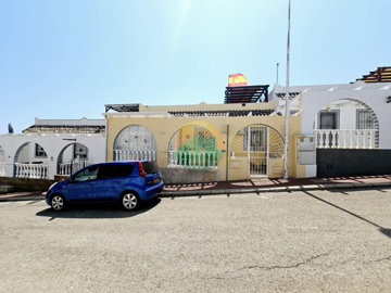 red434-689b086352ae2