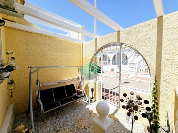 red434-689b0860df9a6