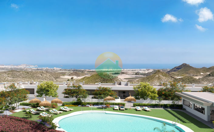 Image No.10-2 Bed Apartment for sale