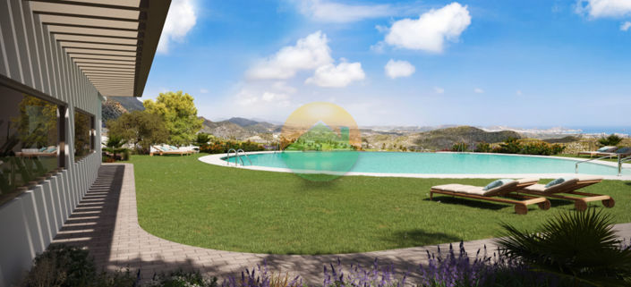 Image No.3-2 Bed Apartment for sale