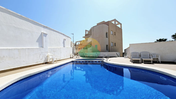 Image No.1-2 Bed Apartment for sale