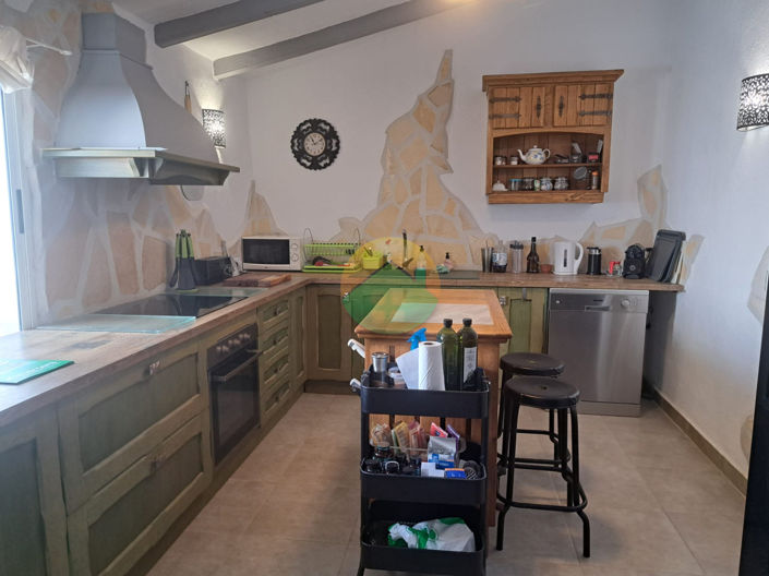 Image No.11-4 Bed House for sale