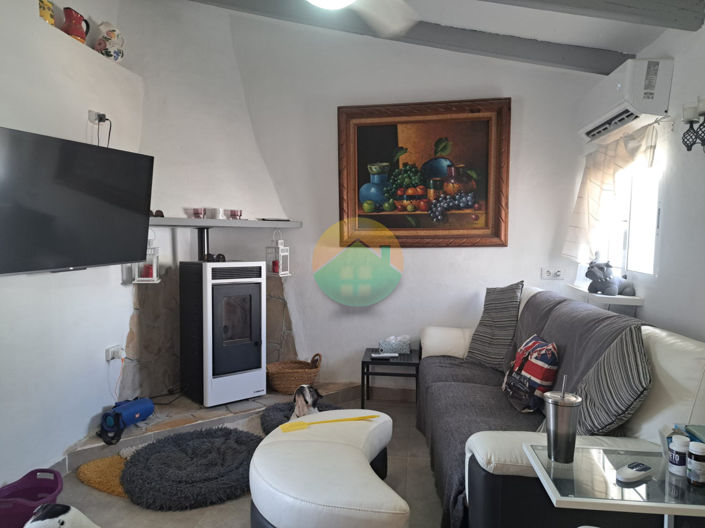 Image No.12-4 Bed House for sale