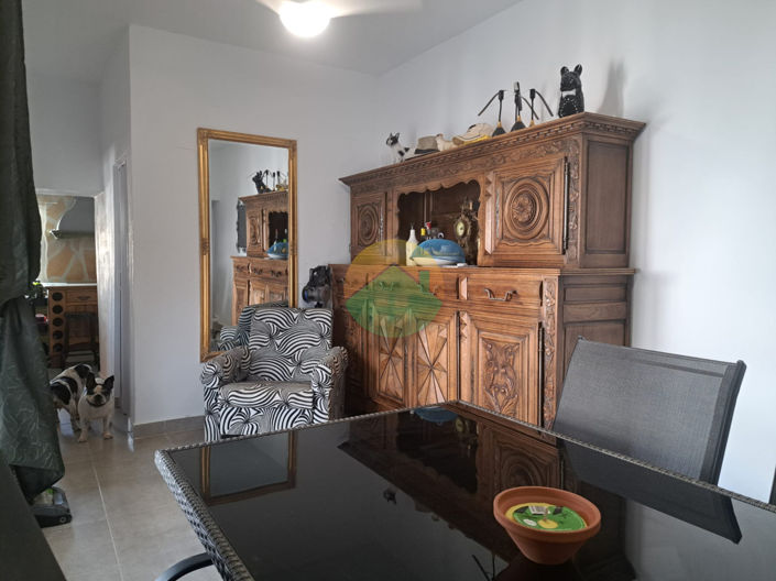 Image No.17-4 Bed House for sale