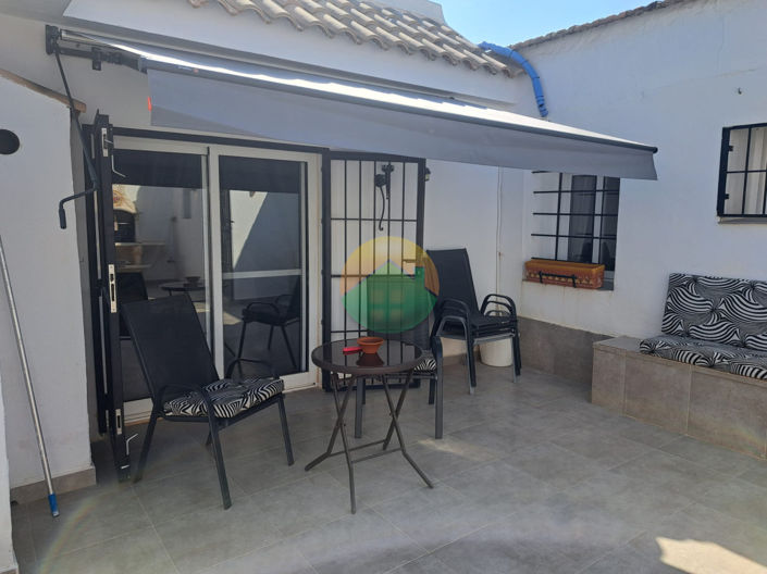 Image No.19-4 Bed House for sale