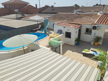 Mercers Ltd most sold property