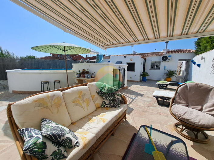 Image No.22-4 Bed House for sale