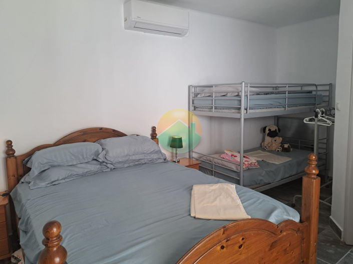 Image No.23-4 Bed House for sale