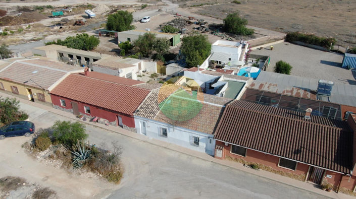 Image No.26-4 Bed House for sale