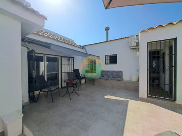 par17-689b53dbd7546