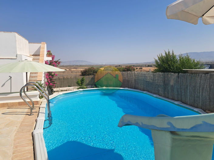 Image No.6-4 Bed House for sale